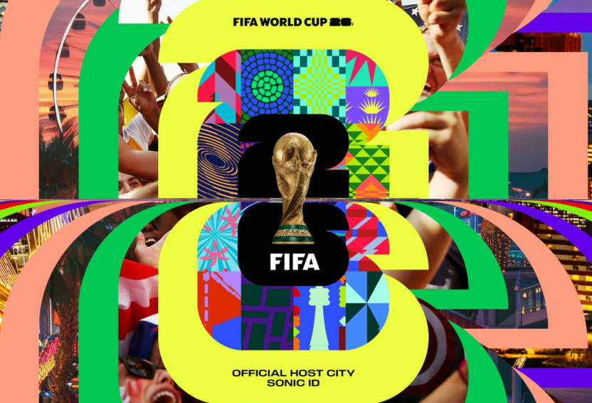 Products – KICKOFF