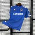 Chelsea 2009 - Champions Era Home