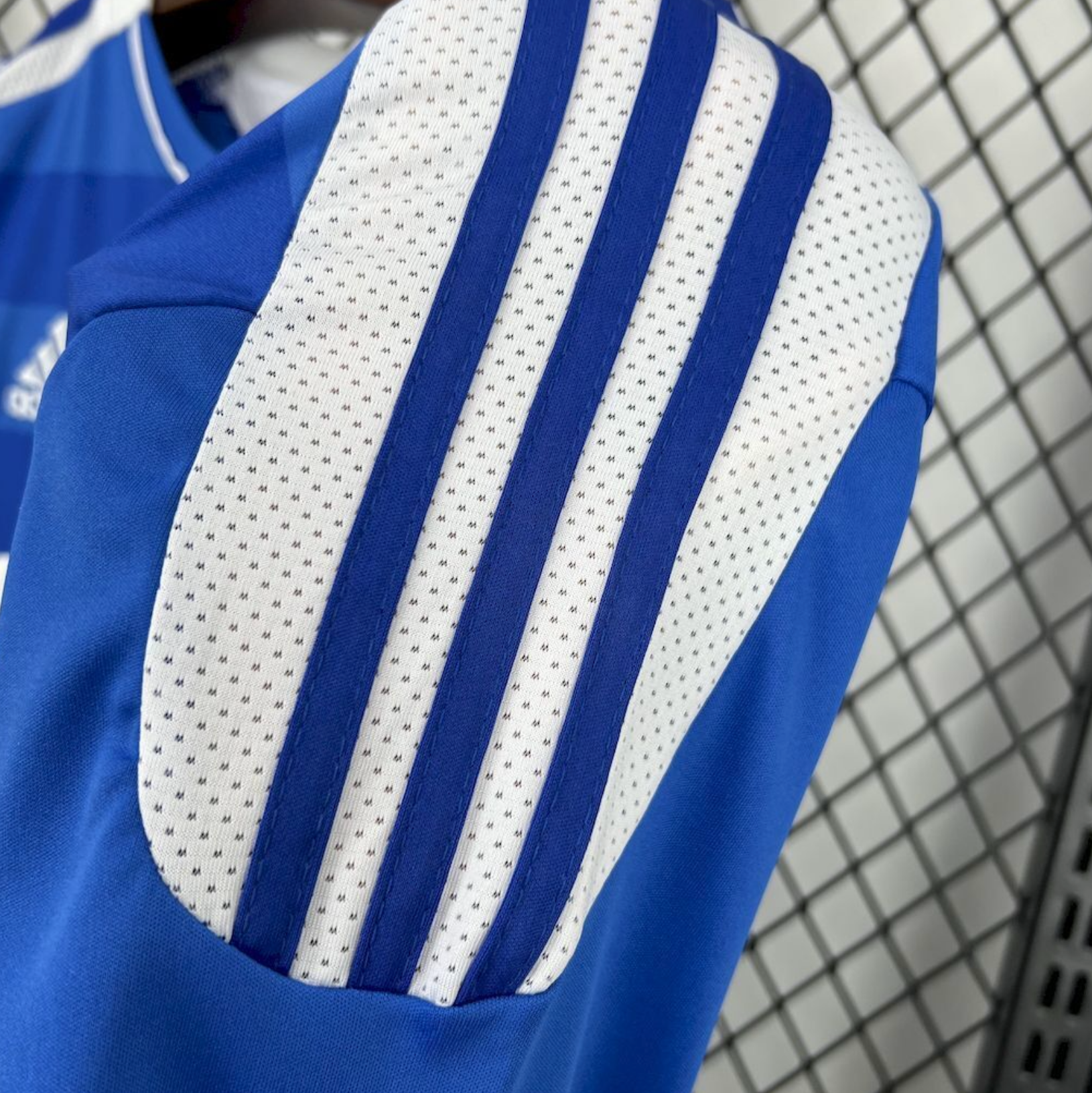 Chelsea 2012 – The Night Stamford Bridge Traveled to Munich