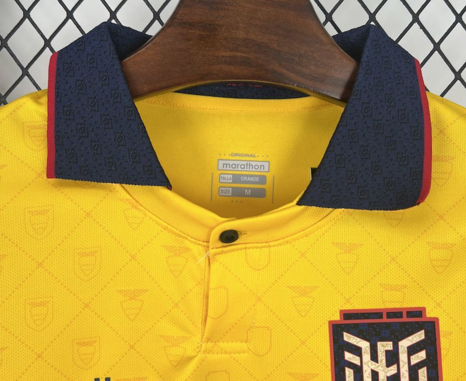 Ecuador National Football Team — La Tri’s Road to the World Cup