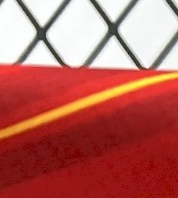 Spain National Team Jersey – Fan Edition World Cup 2026