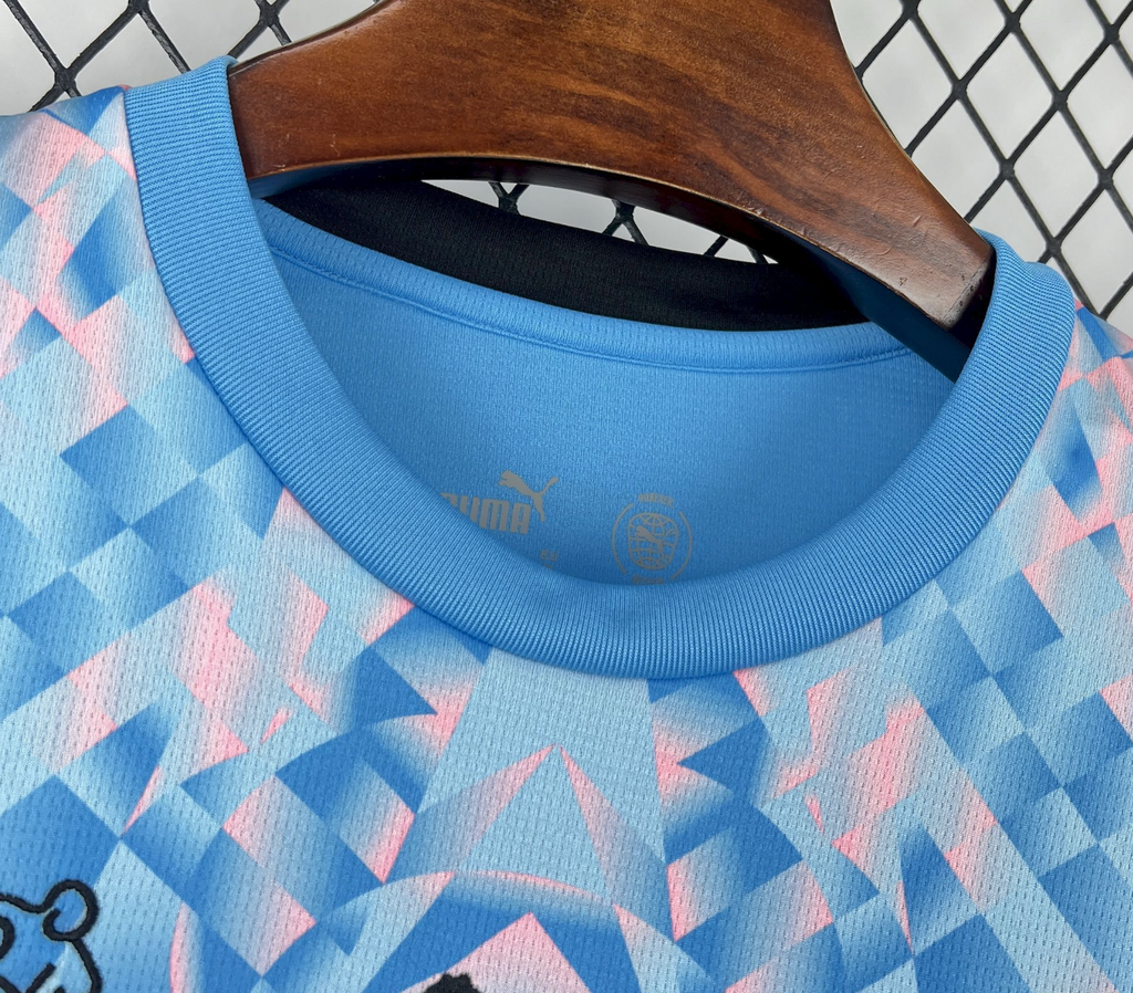 Switzerland Football Jersey | World Cup National Team Shirt