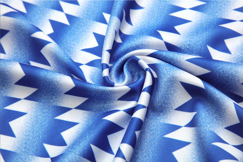 Manchester United Away Jersey 1990–92 | A Classic of Football History