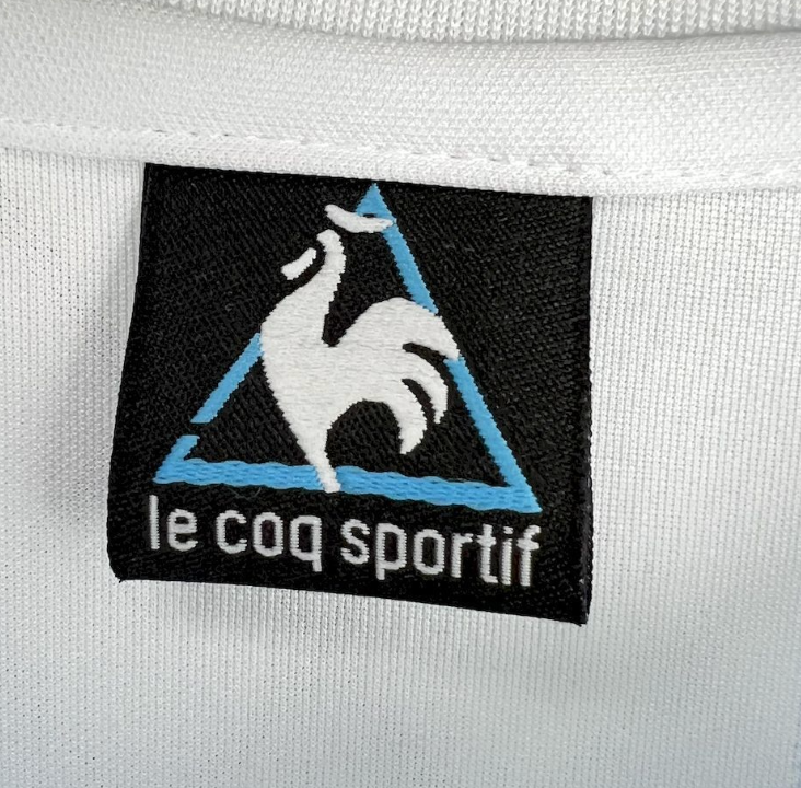 Argentina 1986 Retro Jersey – The Day Football Changed Forever