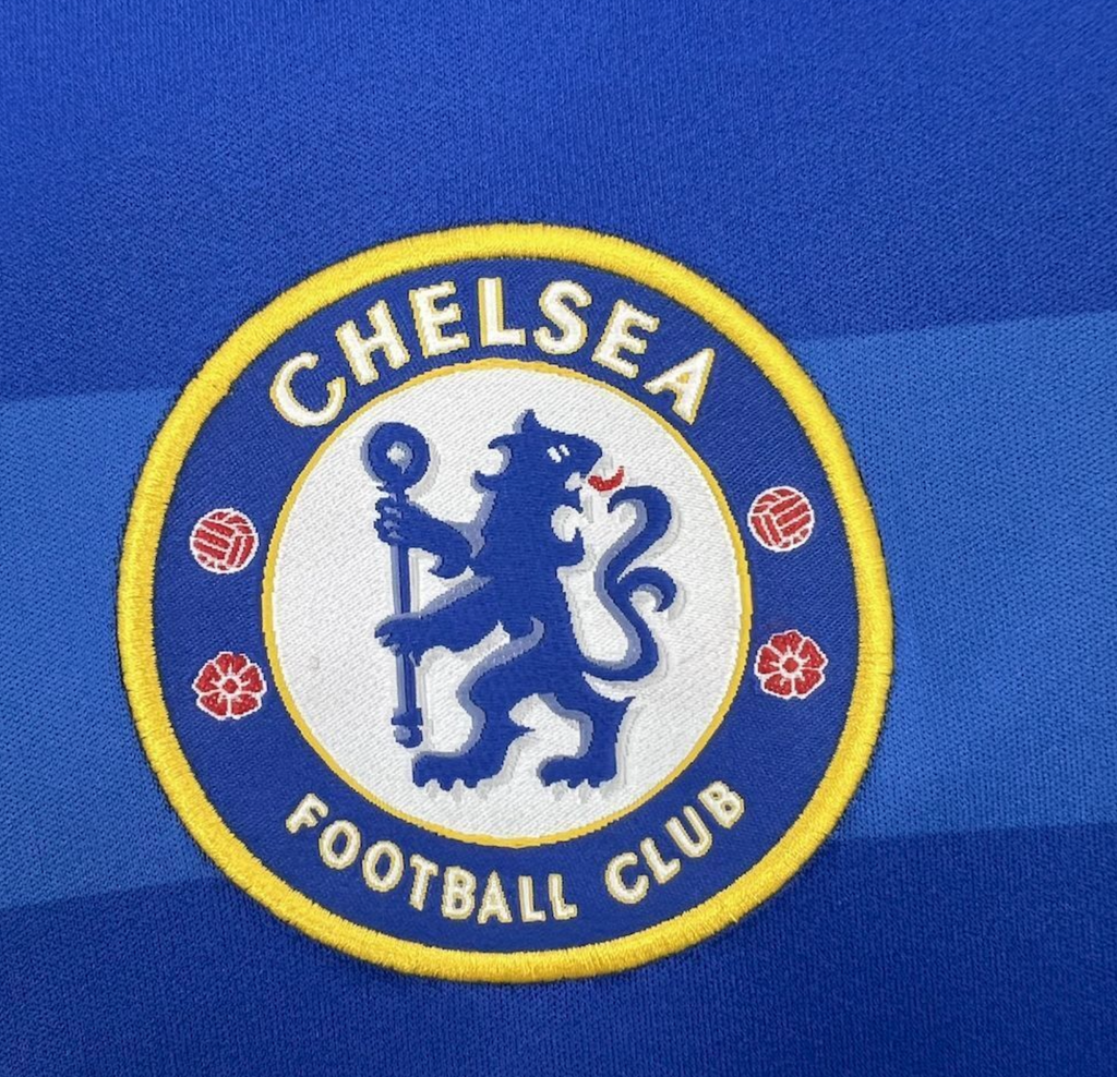 Chelsea 2012 – The Night Stamford Bridge Traveled to Munich