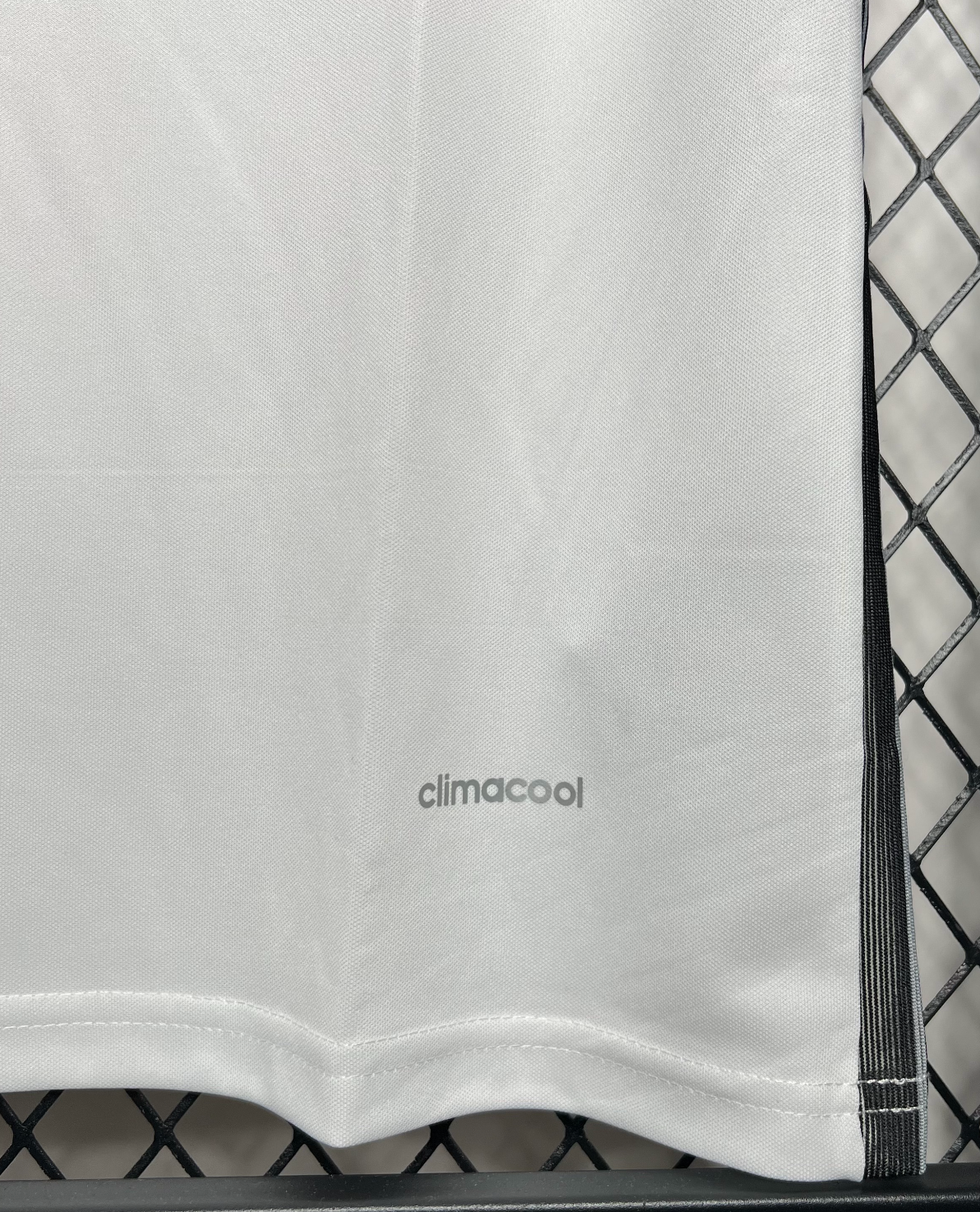 Germany 2014 – The Night Football Changed Forever