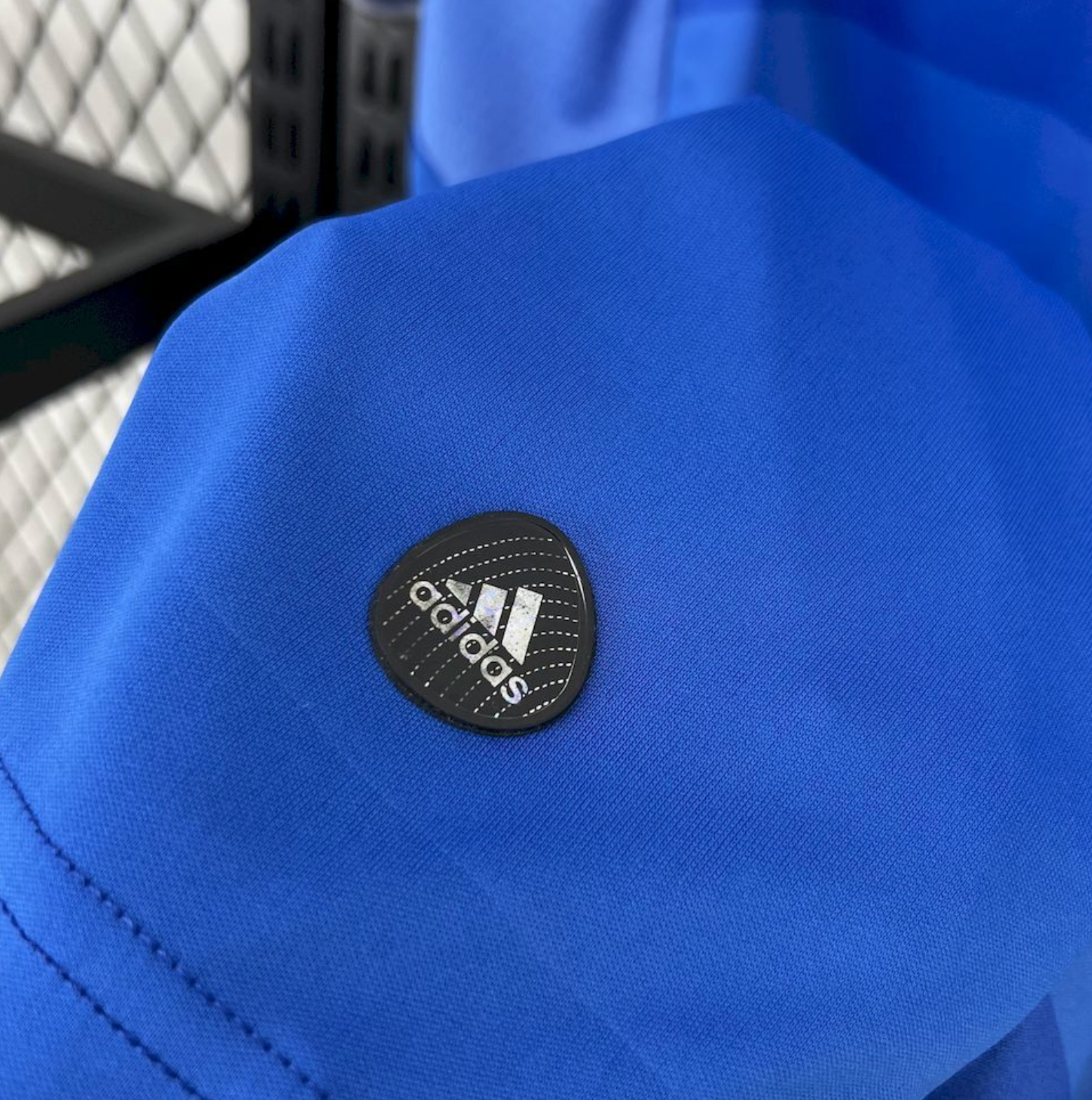 Chelsea 2012 – The Night Stamford Bridge Traveled to Munich