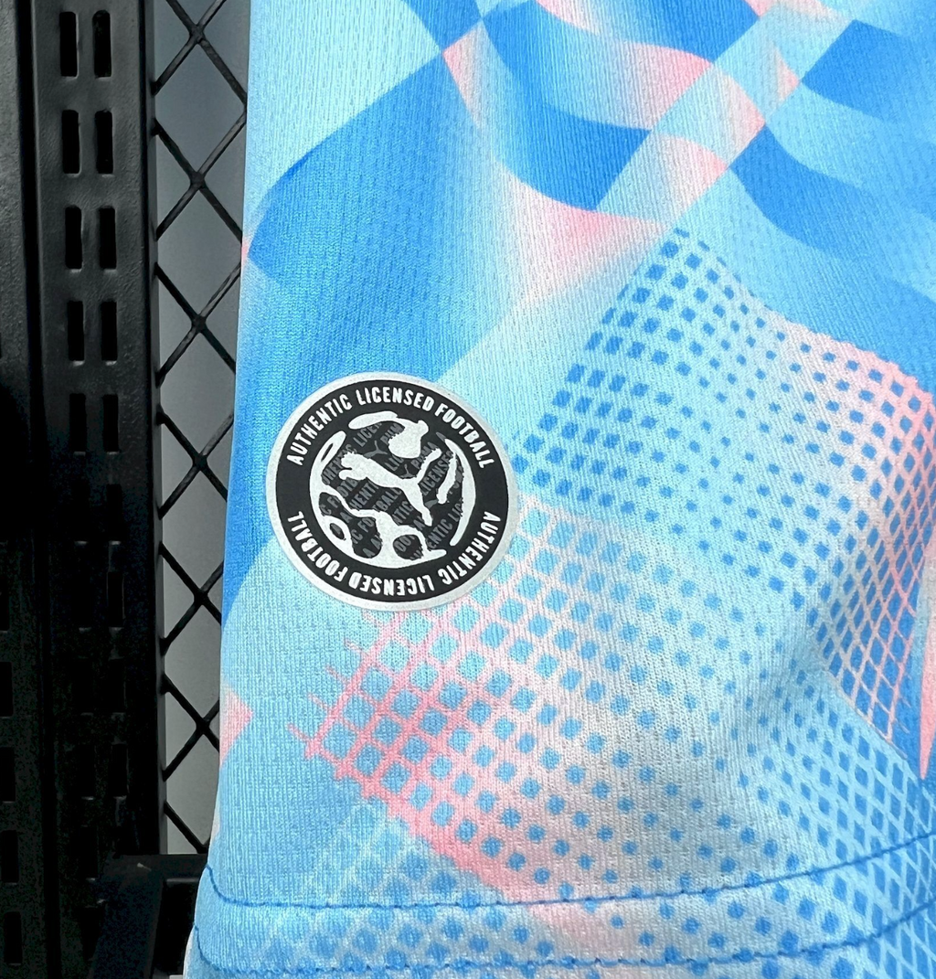 Switzerland Football Jersey | World Cup National Team Shirt