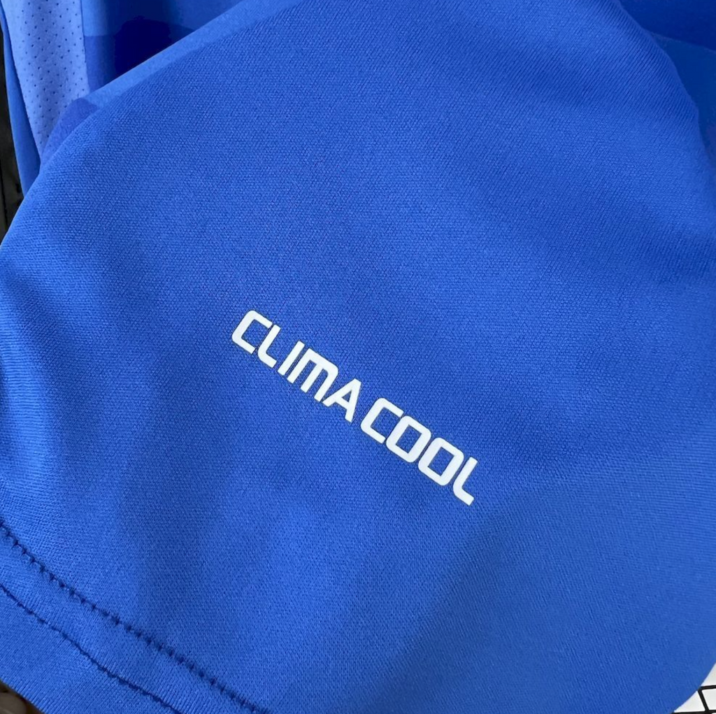 Chelsea 2012 – The Night Stamford Bridge Traveled to Munich