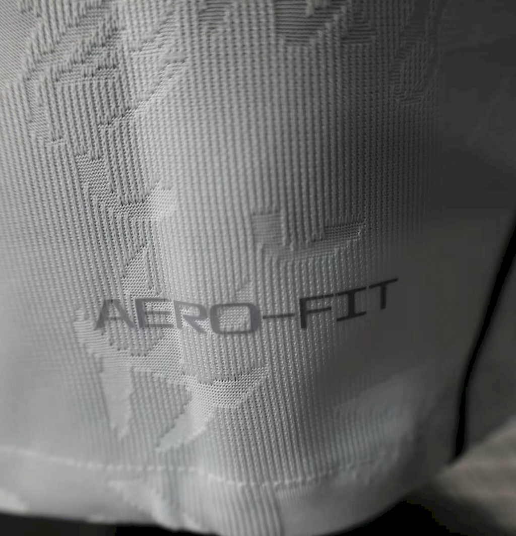 England National Team 2026  Home Jersey – Classic White (Euro 2020 Era)