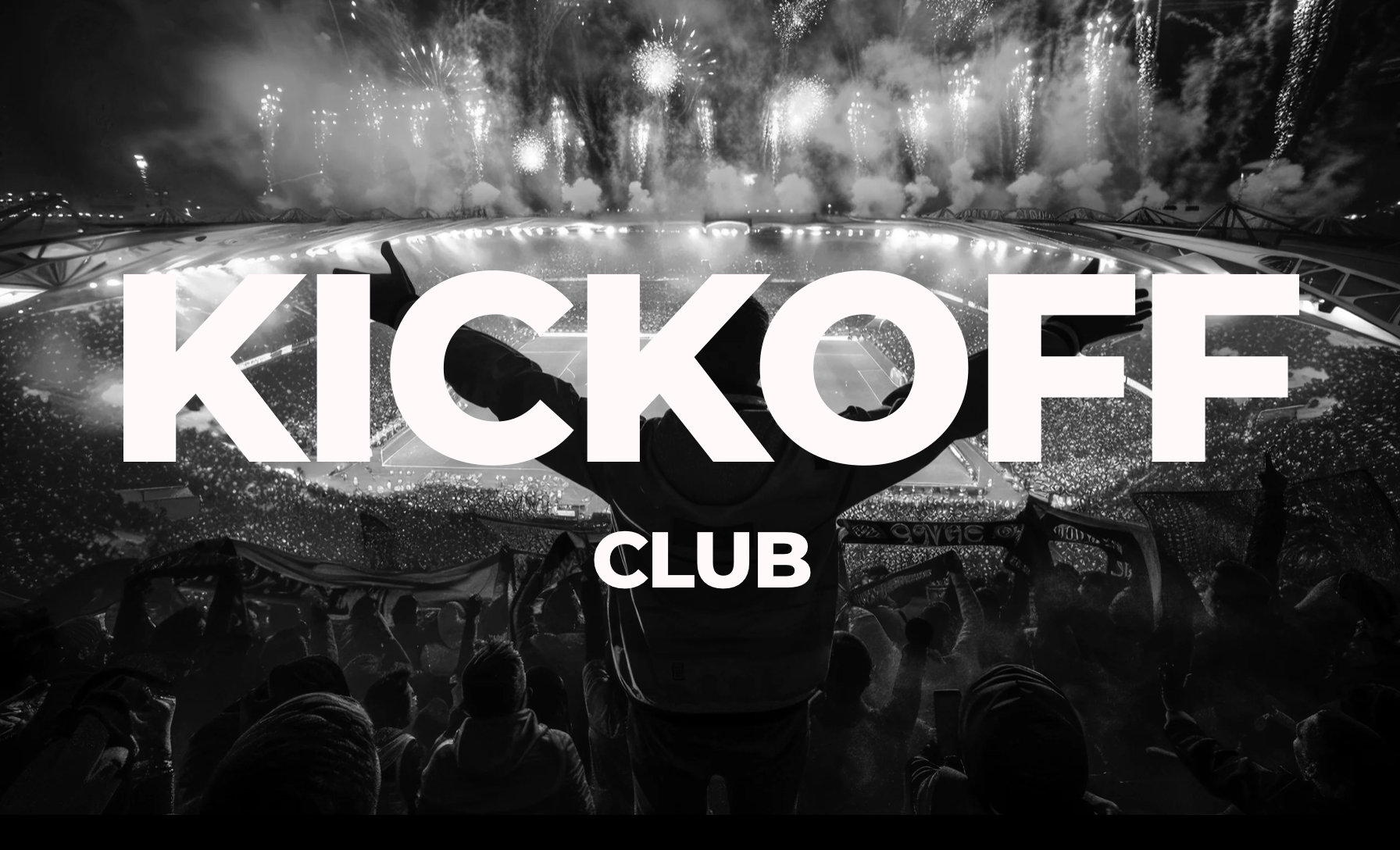 KickOff Club | Soccer National Team Jerseys for Adults and Kids – KICKOFF