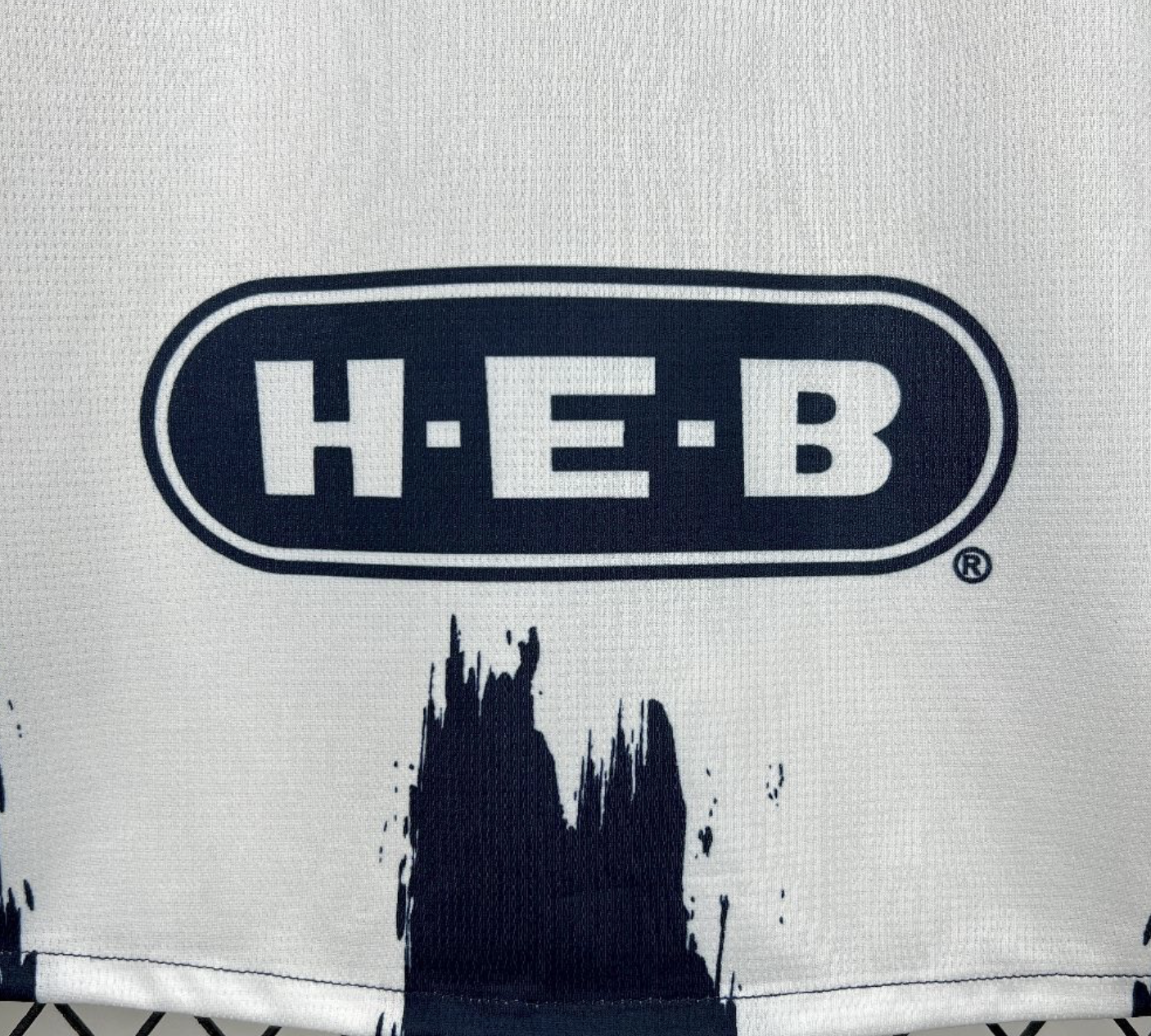 CF Monterrey 80th Anniversary Fan Jersey 2025-2026| Rayados Commemorative Shirt – KickOff Club