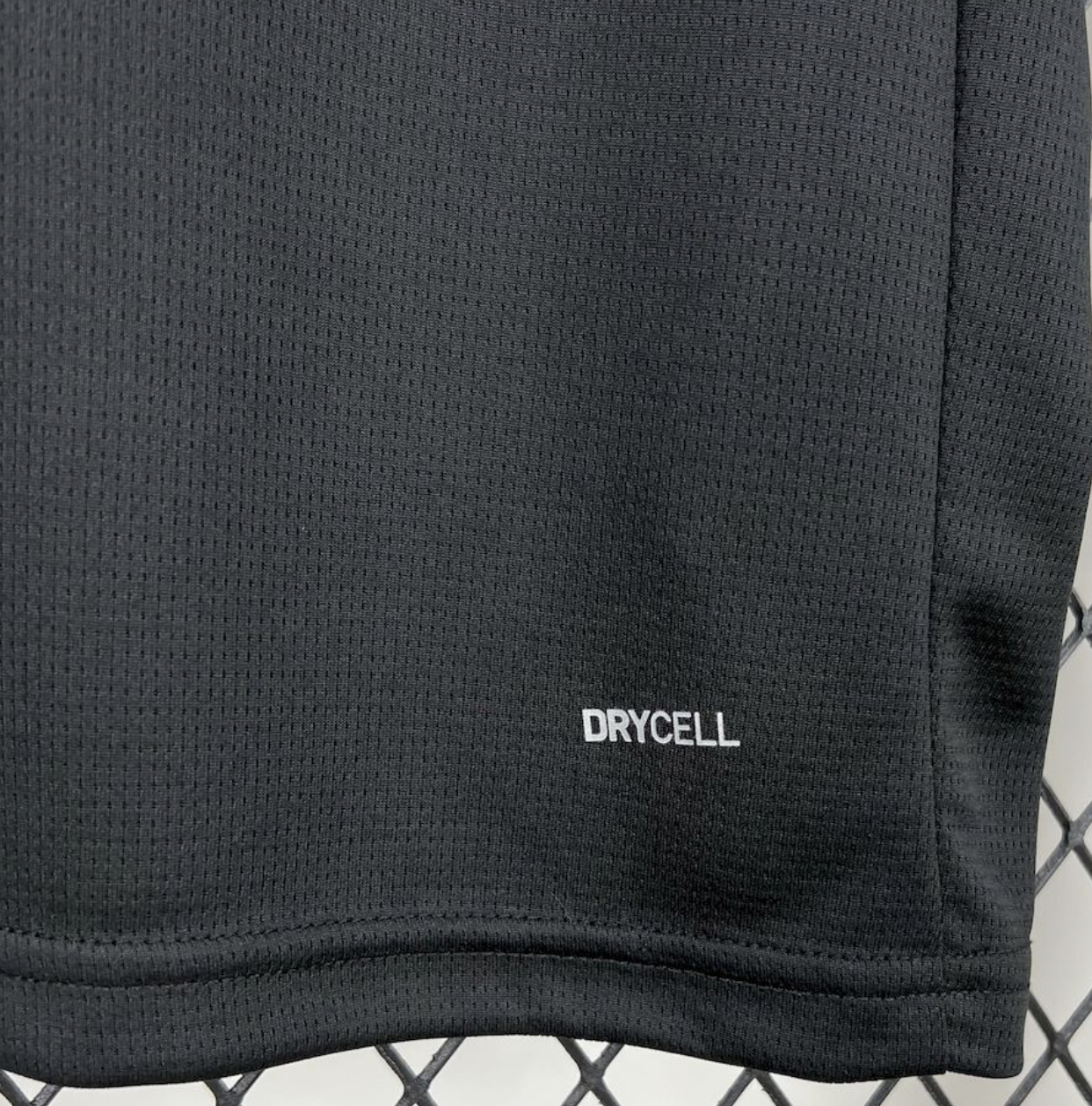 Manchester City Black Edition Jersey 205 - 2026 | The Best Football Shirt of the Season – KICKOFF