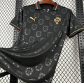 Portugal National Team Jersey 2026 – World Cup Edition