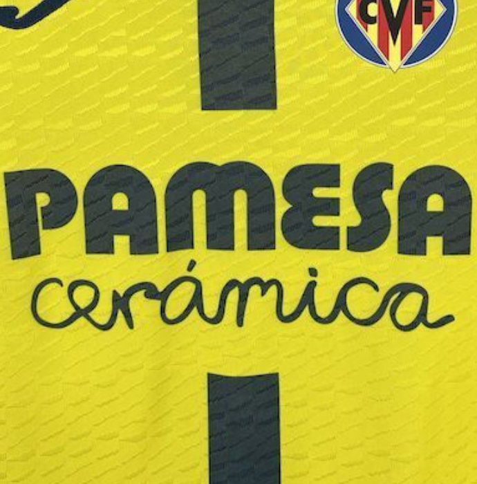 Villarreal FC 2025 - 2026