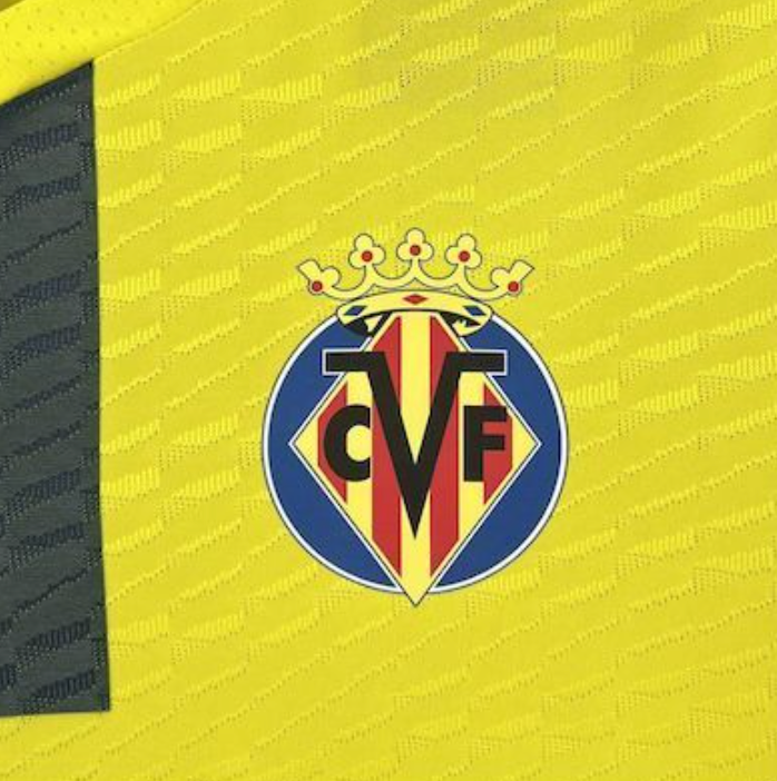 Villarreal FC 2025 - 2026