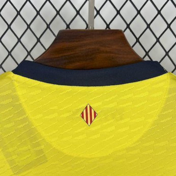 Villarreal FC 2025 - 2026